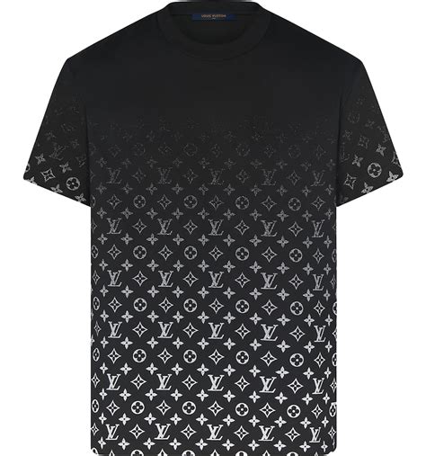 lv logo shirt|lv shirts for men.